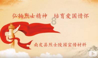 西安旅游最新公告：预计2023年净亏损1.05亿元–1.5亿元