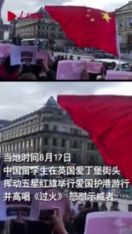 主力资金积极抢筹TMT，板块情绪回暖了？分析人士：或有三点利好值得关注！