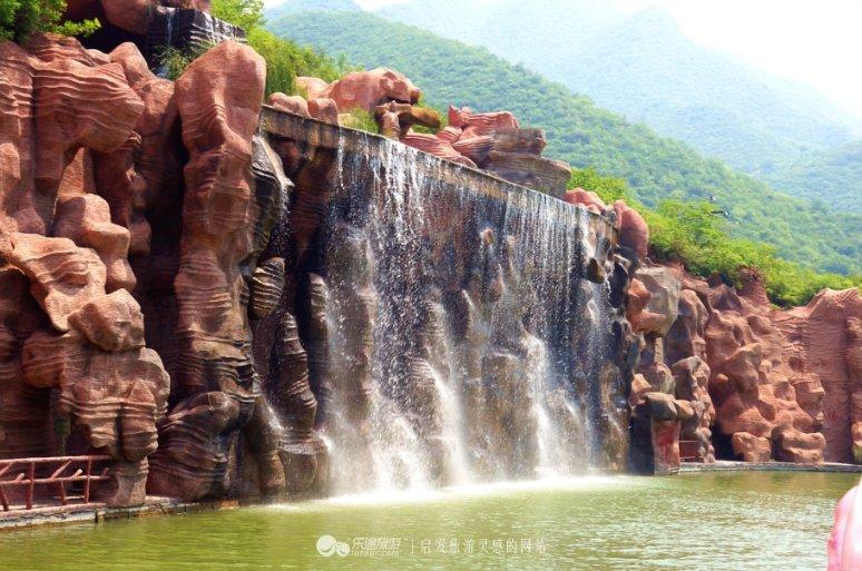 舰无虚发：暗星